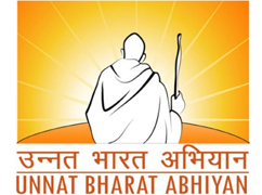 Unnat Bharat Abhiyan